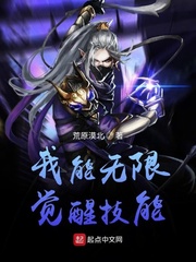 �������޾��Ѽ���