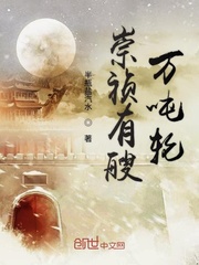 �������������