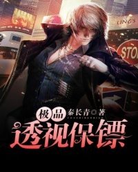 ��Ʒ͸�ӱ���