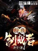 �����Ʋ���