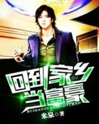 �ص����統����