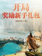 ���ֽ����������