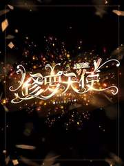 ����֮������ʹ