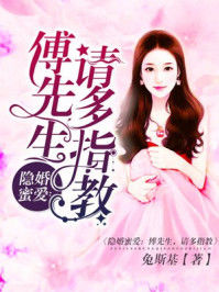 �����۰��������������ָ��