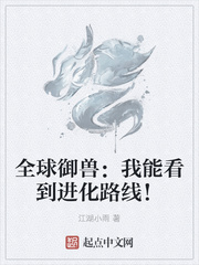 ȫ�����ޣ����ܿ�������·�ߣ�