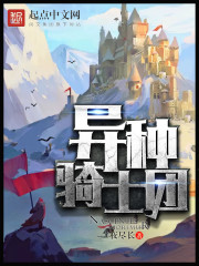 ������ʿ��