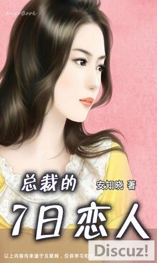 �ܲõģ�������