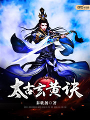 ̫�����ƾ�