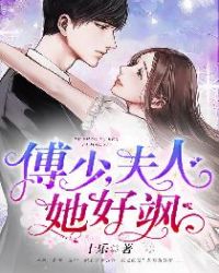 ���٣���������쪣�