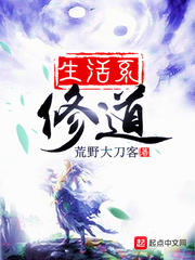 ����ϵ�޵�