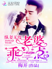 �����޶ȣ����ţ���һ�㣡