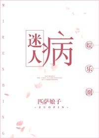 ���˲�[����Ȧ]