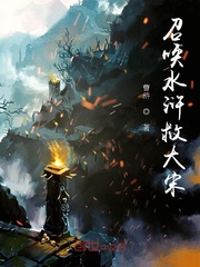 �ٻ�ˮ䰾ȴ���