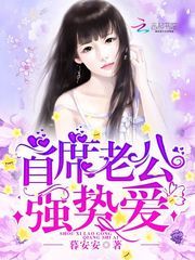 ��ϯ�Ϲ���ǿ�ư���