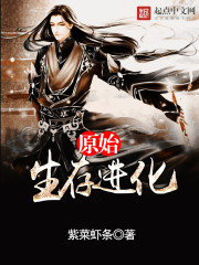 ԭʼ�������