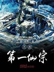 ��ŵ�һ����