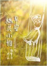 �簲������С��