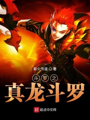 ����֮��������