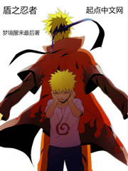 ��֮����