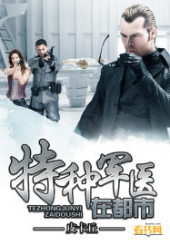 ���ֱ����ڶ���