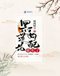 ������Ů��������