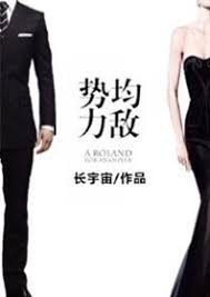 �ƾ�����