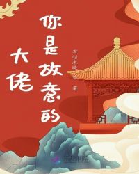 �������ǹ����