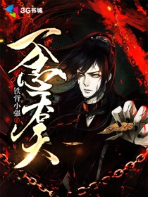 һ������