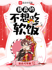 ����Ĳ��������