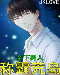 �������˳ưԻĵ�