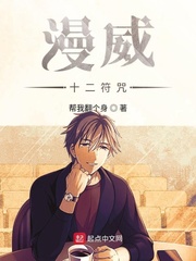 ����ʮ������