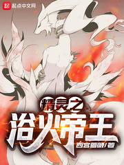 ����֮ԡ�����