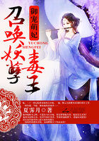 �����������ٻ���������