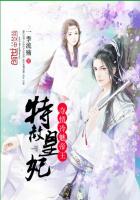 ����������������ȵ���