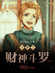 ����֮������