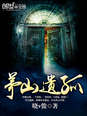 �����Ź�