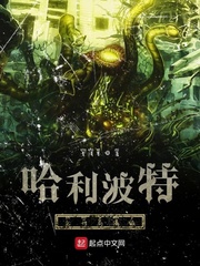 ��������֮��������