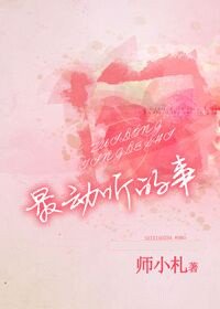 �������