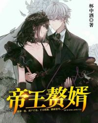 ����׸��