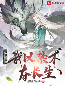 ��ϵ���ɣ����Խ����᳤��