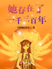 ��������һǧ������