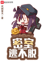 �����Ӳ���