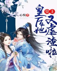 ���ϣ��ʺ�����Ű������