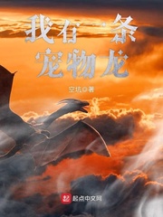 ����һ��������