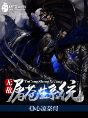 �޵�������ϵͳ