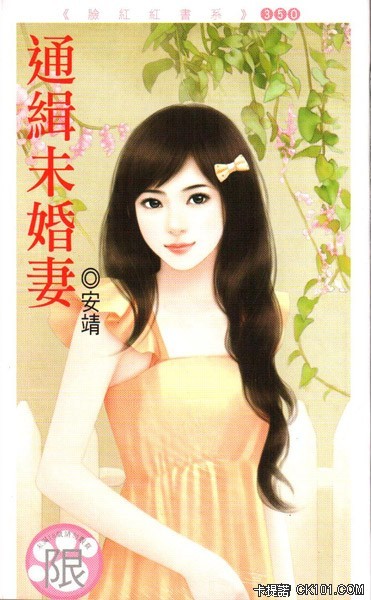 ͨ��δ����