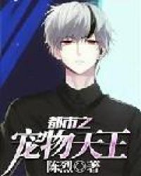 ����֮��������