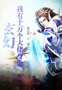 ���ã�����ʮ�����������