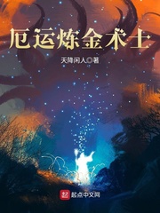 ����������ʿ