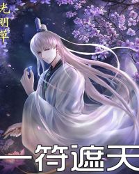 һ������